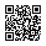 MS3476W10-6AW QRCode