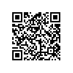 MS3476W10-6AW_277 QRCode