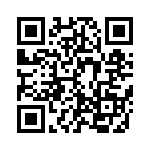 MS3476W10-6P QRCode