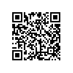 MS3476W10-6PW-LC QRCode