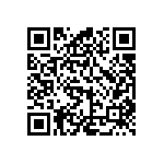 MS3476W10-6PWLC QRCode