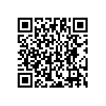 MS3476W10-6P_277 QRCode