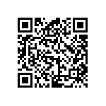 MS3476W10-6S-LC QRCode