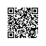 MS3476W10-6SW-LC QRCode