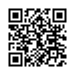 MS3476W106S QRCode