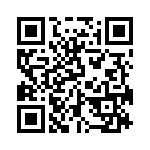 MS3476W106SWL QRCode