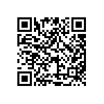 MS3476W12-10AX_277 QRCode