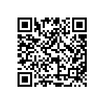 MS3476W12-10AY_277 QRCode