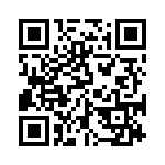 MS3476W12-10AZ QRCode