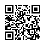 MS3476W12-10B QRCode