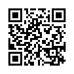 MS3476W12-10BY QRCode