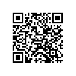 MS3476W12-10BY_64 QRCode