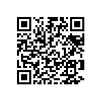 MS3476W12-10PLC QRCode