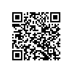 MS3476W12-10PX-LC QRCode