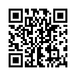 MS3476W12-10PX QRCode