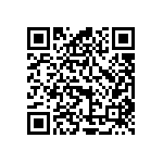 MS3476W12-10SLC QRCode