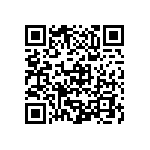 MS3476W12-10SY-LC QRCode