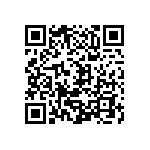 MS3476W12-10SY_64 QRCode