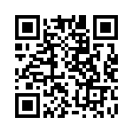 MS3476W12-10SZ QRCode