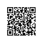 MS3476W12-10S_64 QRCode