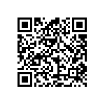 MS3476W12-3AY_277 QRCode