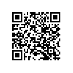 MS3476W12-3P-LC QRCode