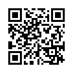 MS3476W12-3SLC QRCode