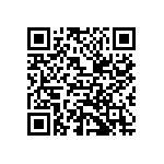 MS3476W12-8AW_277 QRCode