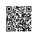 MS3476W12-8AX_277 QRCode