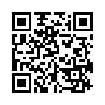 MS3476W12-8AY QRCode