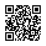 MS3476W12-8B QRCode