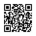 MS3476W12-8BW QRCode