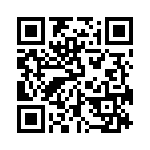 MS3476W12-8BX QRCode