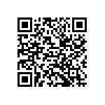 MS3476W12-8BX_277 QRCode