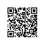 MS3476W12-8PW-LC QRCode