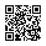 MS3476W12-8PY QRCode