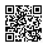 MS3476W12-8S QRCode