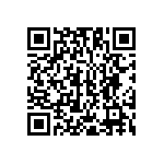 MS3476W12-8SW_277 QRCode