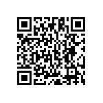 MS3476W12-8SX-LC QRCode