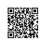 MS3476W12-8SY-LC QRCode