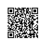 MS3476W12-8SZ_277 QRCode