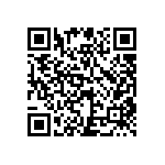 MS3476W12-8S_277 QRCode