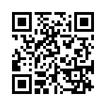 MS3476W1210PWL QRCode