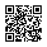 MS3476W1210S QRCode