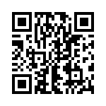 MS3476W1210SWL QRCode