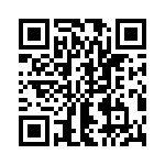 MS3476W123P QRCode