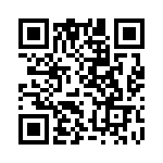 MS3476W123S QRCode