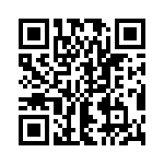 MS3476W14-12A QRCode