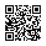 MS3476W14-12AW QRCode