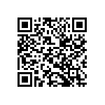 MS3476W14-12PX-LC QRCode